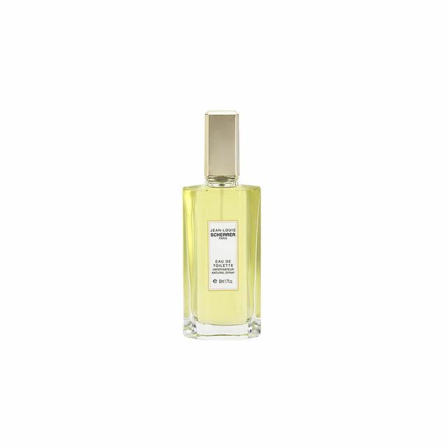 Women's Perfume Jean Louis Scherrer EDT 50 ml on Productcaster.