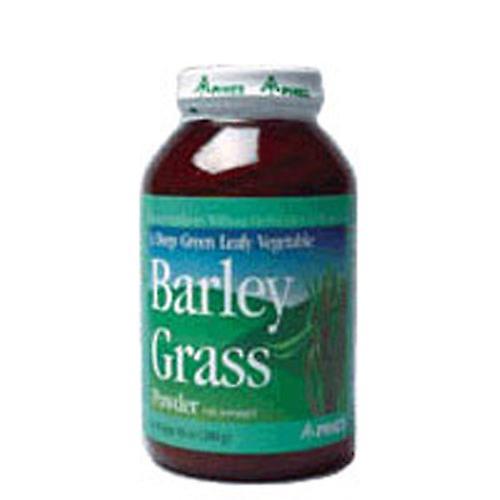 Pines Wheat Grass Barley Grass Powder, 190 servings 24 Oz (Powder) (Pack of 1) on Productcaster.