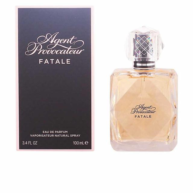 Women's Perfume Agent Provocateur (100 ml) on Productcaster.