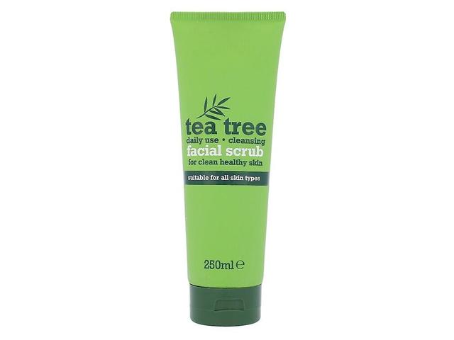 Xpel - Tea Tree - For Women, 250 ml on Productcaster.