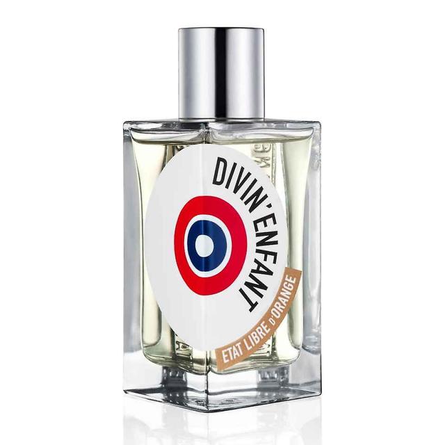 Etat Libre d'Orange Divine Child - Perfume Water on Productcaster.