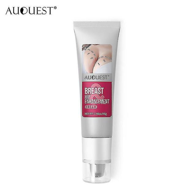 Tina New Auquest Breast Enlargement Cream Enhancement Oil on Productcaster.