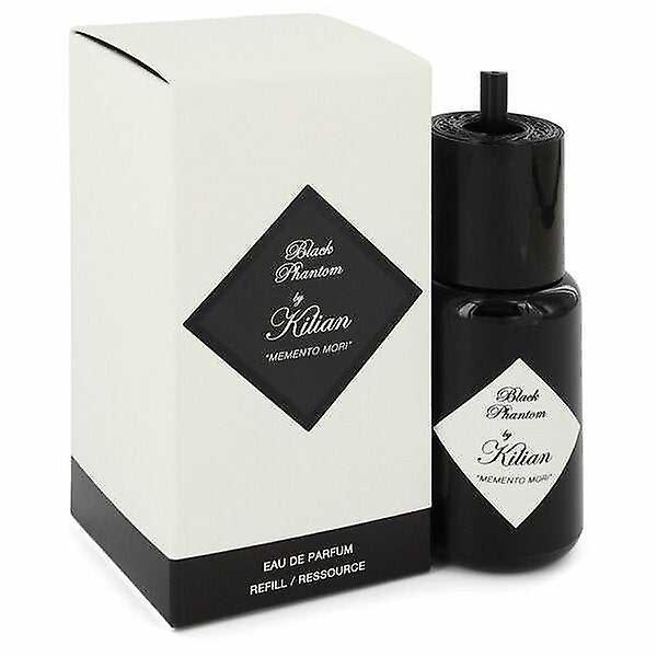 Black Phantom Memento Mori Eau De Parfum Refill 1.7 Oz For Women on Productcaster.