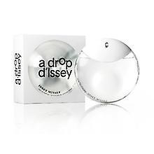 Issey Miyake - A Drop d ́Issey EDP 50ml on Productcaster.