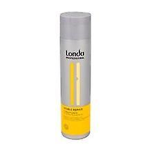 Londa Professional - Visible Repair Conditioner - Conditioner for damaged hair 1000ml on Productcaster.