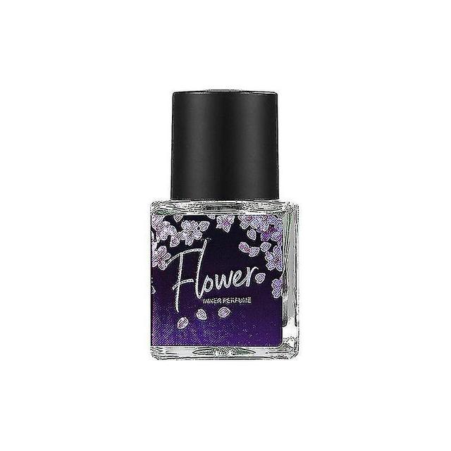 10ml Donna Rimuovere E La 6 Profumi Eau De Toilette Edt Fiore di ciliegio on Productcaster.