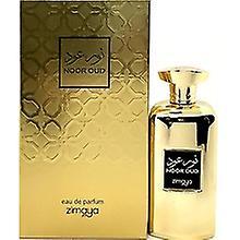 Zimaya - Noor Oud EDP 100ml on Productcaster.