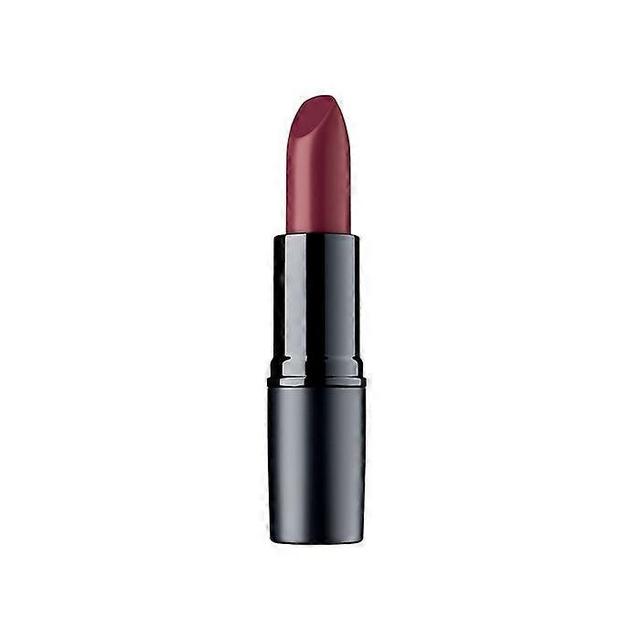 Artdeco perfect matte Lippenstift 134 dark hibiskus 4g on Productcaster.