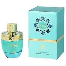 Afnan - Rare Tiffany EDP 100ml on Productcaster.