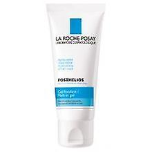 La Roche Posay La Roche-Posay - Moisturizing after-sun gel Posthelios (Melt-In Gel) | Volume 200ml 400ml on Productcaster.