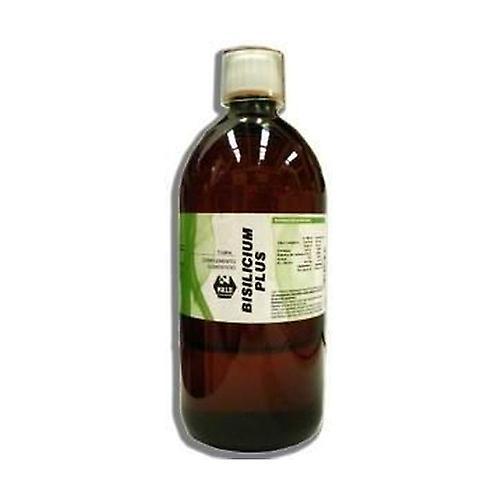 Nale Bisilicum Plus 1 L on Productcaster.