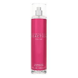 Kenneth cole reaction body mist by kenneth cole on Productcaster.