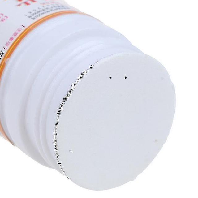 100 Tabletten / Flasche Avermectin Tabletten Orale Anthelminthika Milben Parasiten Nematode - YX on Productcaster.