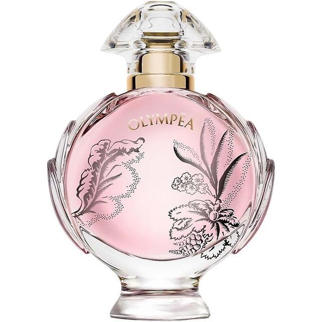 Paco Rabanne Olympea Blüte EDP 30ml on Productcaster.