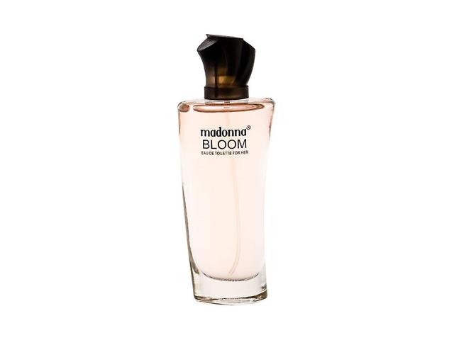 Madonna Nudes 1979 - Bloom - naisille, 50 ml on Productcaster.