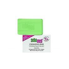 Sebamed - Cleansing Bar - Syndet Classic 150.0g on Productcaster.