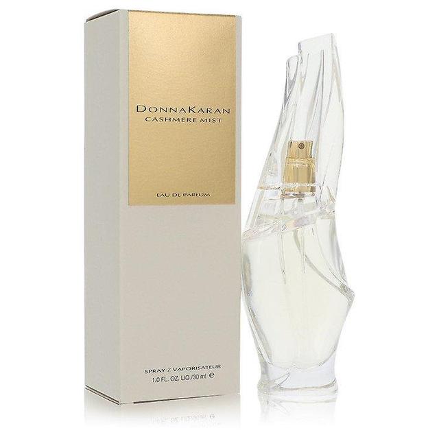 Cashmere mist eau de parfum spray by donna karan fr774 on Productcaster.