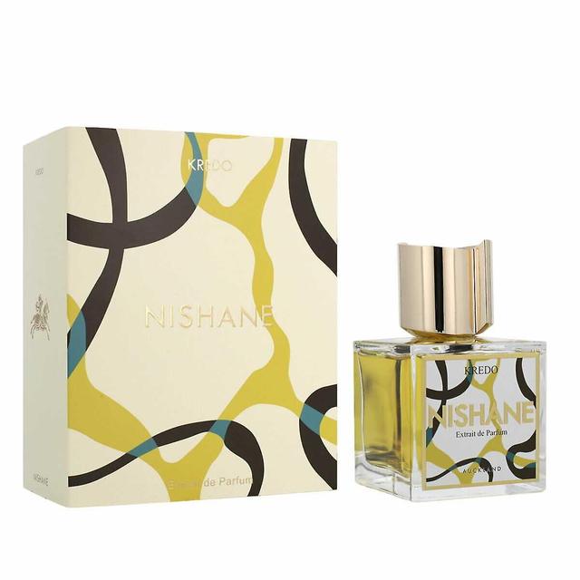 Women Perfume Nishane Kredo 100 ml on Productcaster.