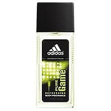 Adidas - Pure Game Deodorant 75ml on Productcaster.