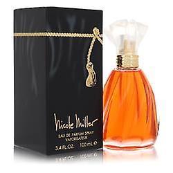 Nicole Miller Eau de Parfum spray av Nicole Miller on Productcaster.