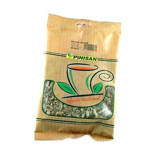 Pinisan sage leaves 50 g on Productcaster.