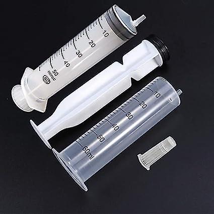 Shenmo 10pcs Perfume Dispenser Dispensing Tool Quantitative Extractor Refillable Dispensing Tool Perfume Bottle Tool on Productcaster.