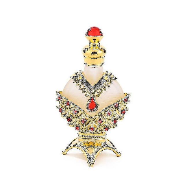 Elsavct Arabian Concentrated Perfume Oil 30ml-long-lasting Fragrance Pheromone on Productcaster.