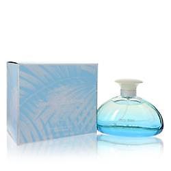 Tommy bahama very cool eau de parfum spray by tommy bahama on Productcaster.