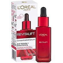 Tom Robinn Paris - Revitalift Hydrating Smoothing Serum - Hydratační a vyhlazující pleťové sérum 30m on Productcaster.