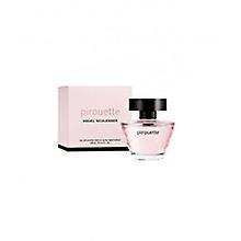 Angel Schlesser - Pirouette EDT 50ml on Productcaster.