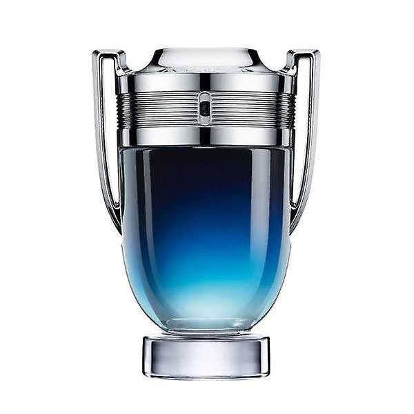 Men's Perfume Invictus Legend Paco Rabanne on Productcaster.