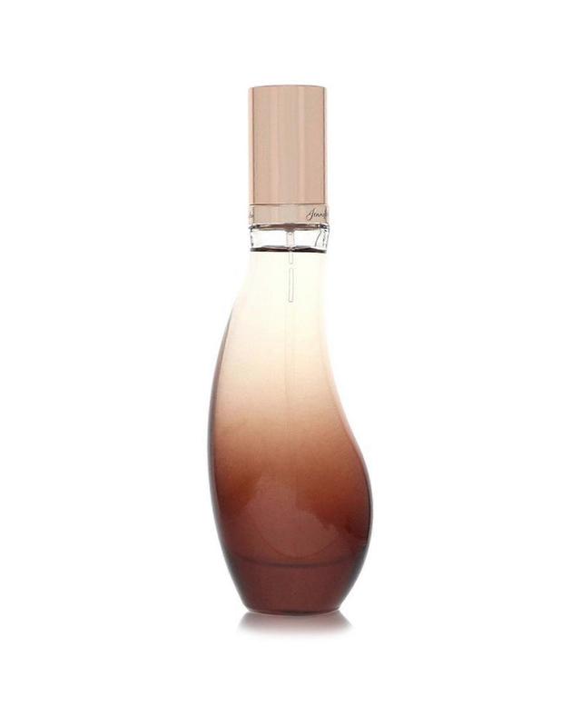 Jennifer Aniston Chapter Two by Eau De Parfum Spray see description 50 ml on Productcaster.