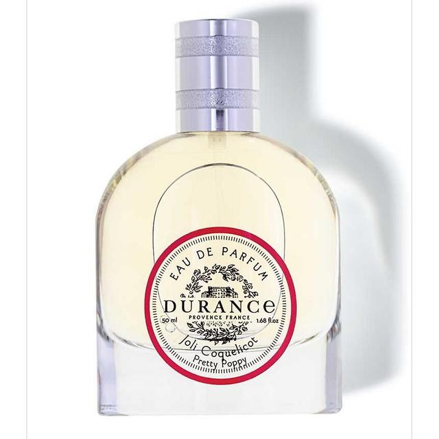 Durance Eau De Parfum Joli Coquelicot on Productcaster.