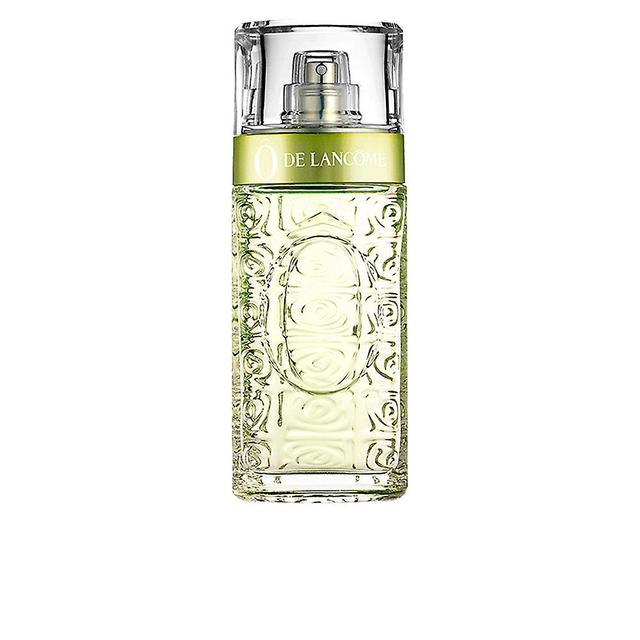 Lancome Lancôme ô de Lancôme Edt Vapor 125 ml naisille on Productcaster.