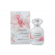 Cacharel - Anais Anais L'Original EDT 50ml on Productcaster.