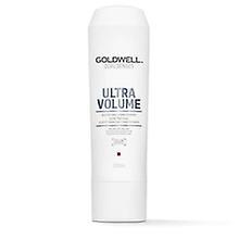 Goldwell - Dualsenses Ultra Volume (Bodifying Conditioner) 200ml on Productcaster.