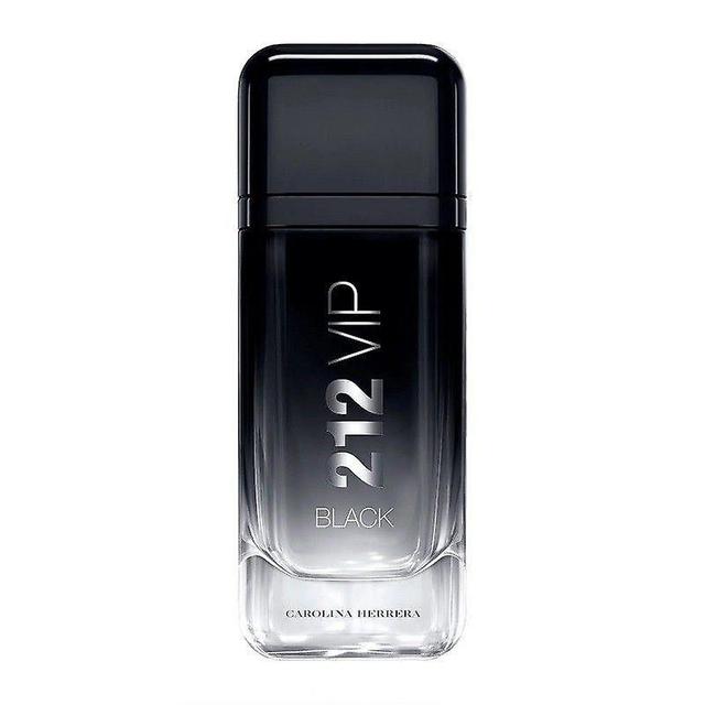 Carolina Herrera 212 VIP Black Eau de Parfum 50ml on Productcaster.