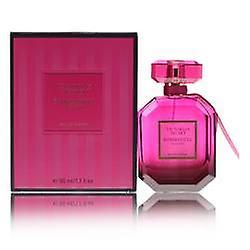 Bombshell passion eau de parfum spray by victoria's secret 1.7 oz on Productcaster.