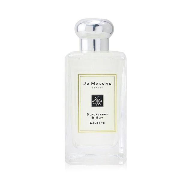 Jo Malone Blackberry & bay cologne spray (gift box) - 100ml/3.4oz on Productcaster.