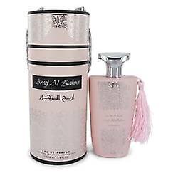 Areej al zahoor eau de parfum spray by rihanah on Productcaster.