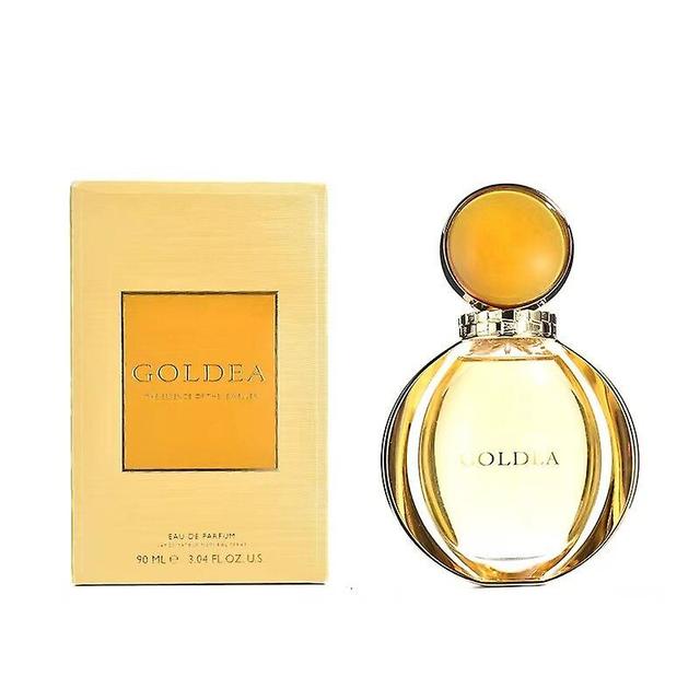 Perfums Women Free Shipping Perfum for Woman The Meaning of Perfumes Idol Ladies Parfum Rose and Jasmine Fragrance Spray Green on Productcaster.