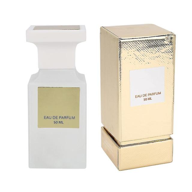 Fragrância Spray Perfume Cavalheiro Odor Removendo Homens Perfume Fragrância de Longa Duração Ty on Productcaster.