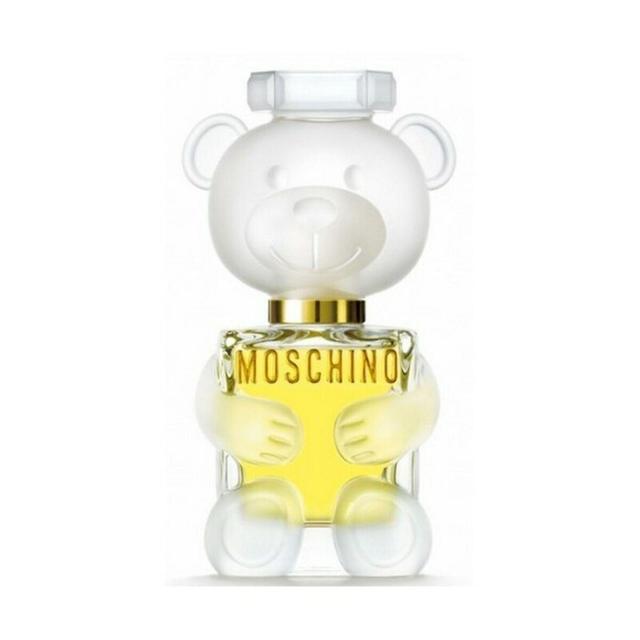 HEksjo Parfym Damer Toy 2 Moschino EDP on Productcaster.