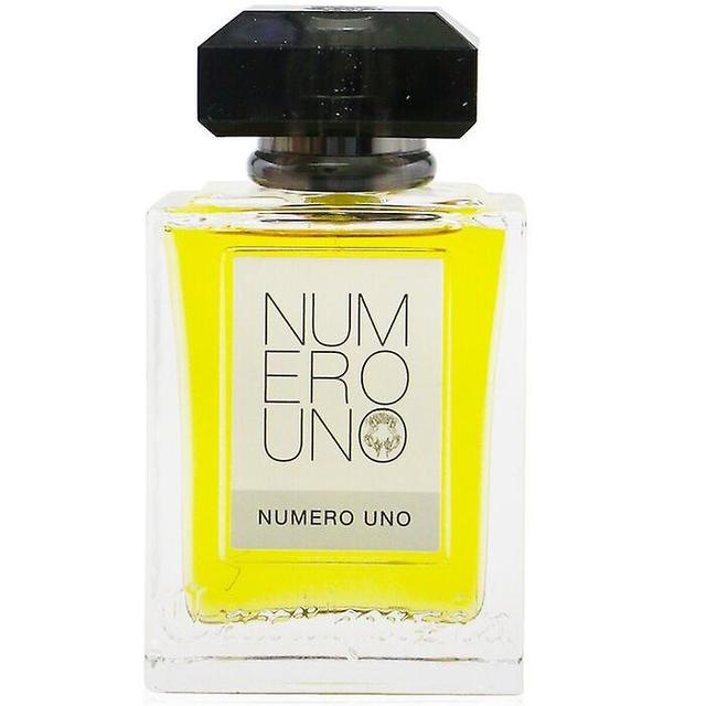 Carthusia Numero uno eau de parfum spray - 50ml/1.7oz on Productcaster.