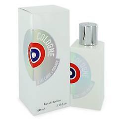 Etat libre d'orange cologne eau de parfum spray (unisex) by etat libre d'orange on Productcaster.