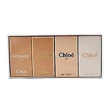 Chloé - Exclusive Chloe VI Miniatures Set 20ml on Productcaster.