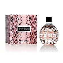 Jimmy Choo - Jimmy Choo for Women EDP 60ml on Productcaster.