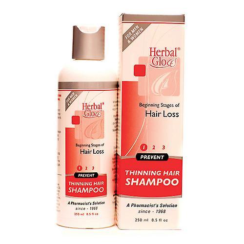 Herbal Glo Prevent Shampoo, 250 Ml on Productcaster.