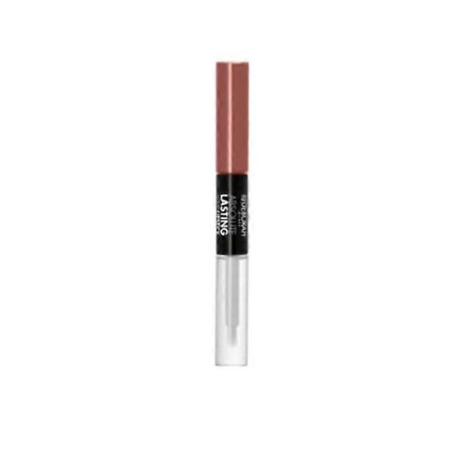 Deborah milano absolute lasting liquid lipstick 09 on Productcaster.