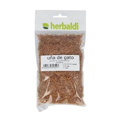 Herbaldi cat's claw herb 50 g on Productcaster.